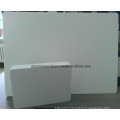 PVC Foam Board for Furniture Cabinet Making